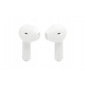 Jbl JBL Tune Flex 2 Blanc - Ecouteurs sans fil avec reduction de bruit