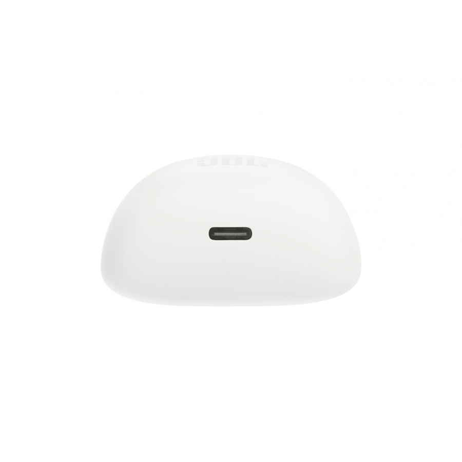 Jbl JBL Tune Flex 2 Blanc - Ecouteurs sans fil avec reduction de bruit n°8