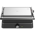 Proline MG2200 2200 W