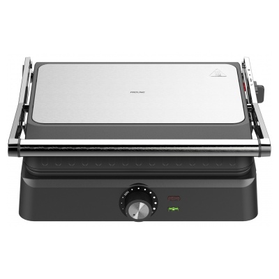 Proline MG2200 2200 W