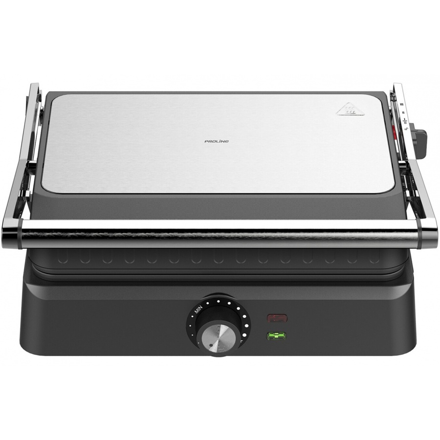Proline MG2200 2200 W n°1