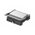 Proline MG2200 2200 W
