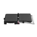 Proline MG2200 2200 W