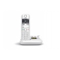 GIGASET AS690 SOLO BLANC