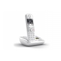 GIGASET AS690 SOLO BLANC