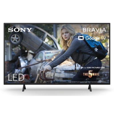 SONY KD-50X75WL