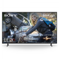 SONY KD-65X75WL