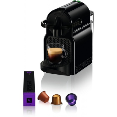 DELONGHI EN80B INISSIA NOIR