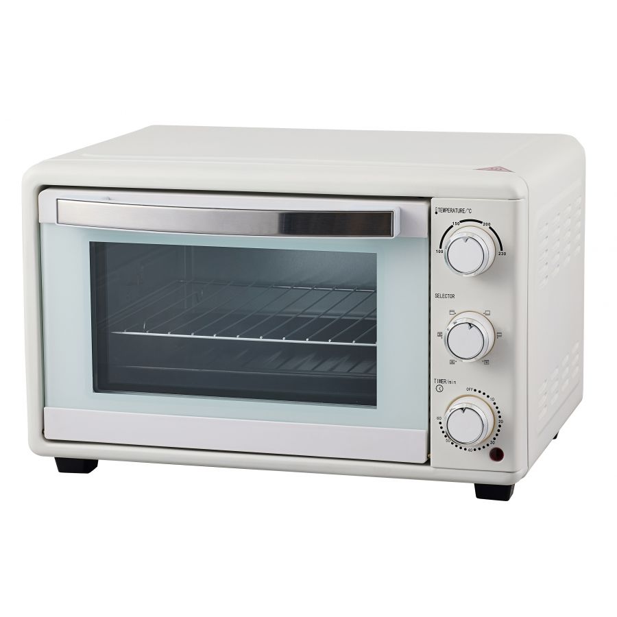 SURFLINE SMO25