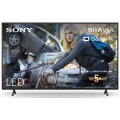 Sony BRAVIA KD-75X75WL