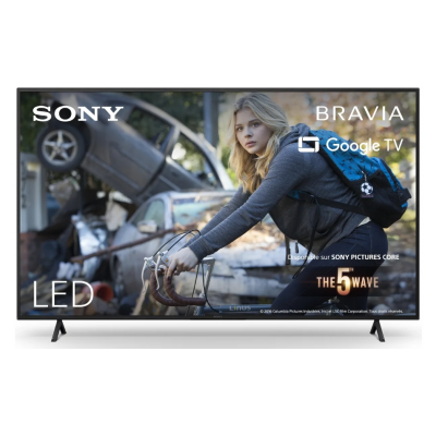 Sony BRAVIA KD-75X75WL