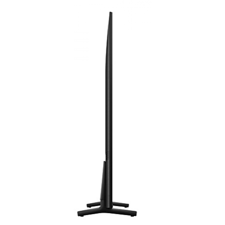 SAMSUNG TU85DU8005KXXC n°12