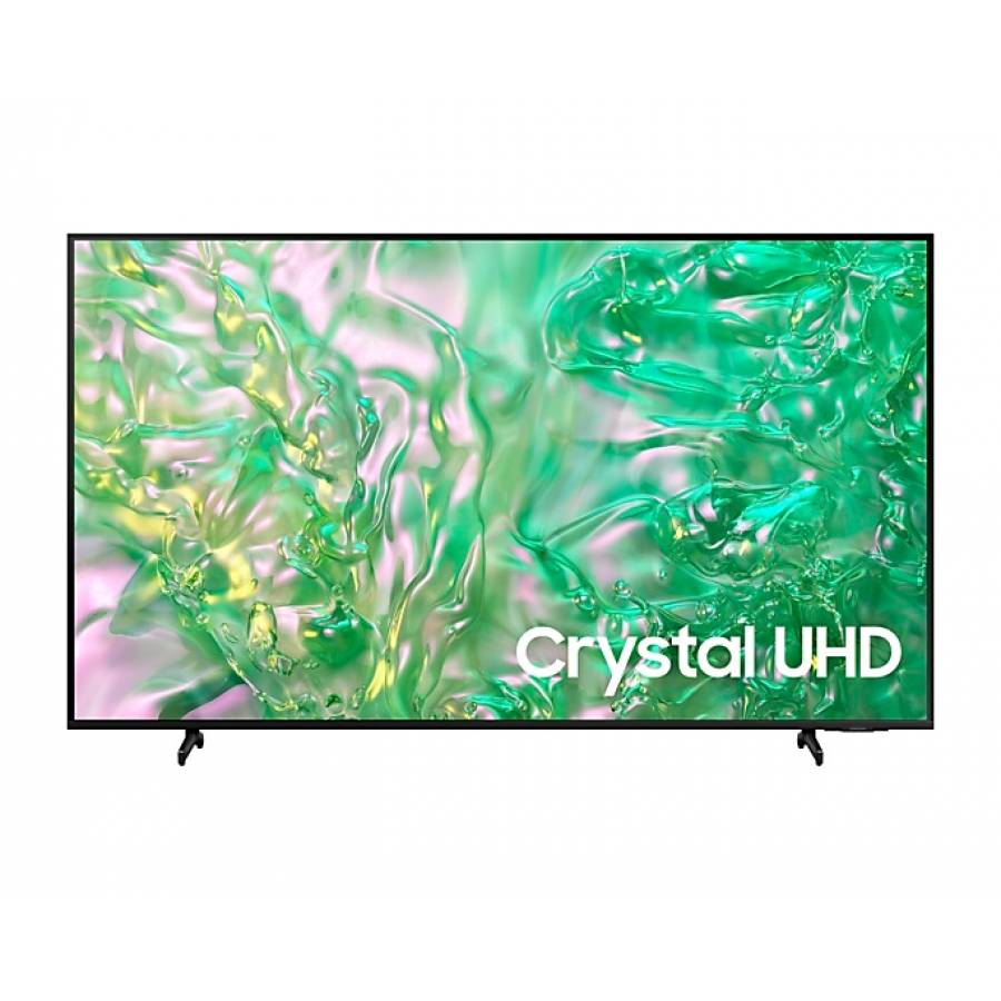 SAMSUNG TU85DU8005KXXC n°1