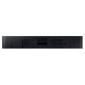 Samsung HW-S60B