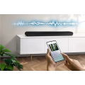 Samsung HW-S60B