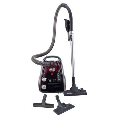 Hoover SENSORY SN70_SN56