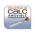 Calor GV6840C0 EFFECTIS ANTI-CALC