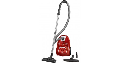 Aspirateur tra neau Moulinex MO3953PA COMPACT POWER PARQUET