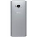 Samsung GALAXY S8 PLUS ARGENT POLAIRE