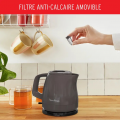MOULINEX BY153910