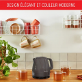 MOULINEX BY153910