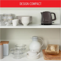 MOULINEX BY153910