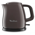 MOULINEX BY153910