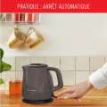 MOULINEX BY153910