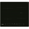 Whirlpool WBB8360NE