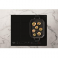 Whirlpool WBB8360NE