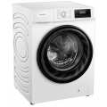 THOMSON TW147A