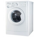 INDESIT EWC 71252 W FR
