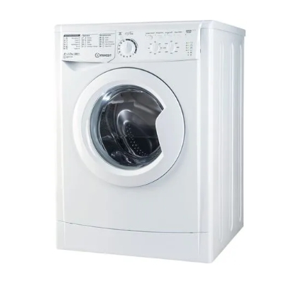 INDESIT EWC 71252 W FR