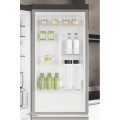 WHIRLPOOL W7X92IOX