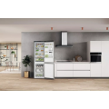 WHIRLPOOL W7X92IOX
