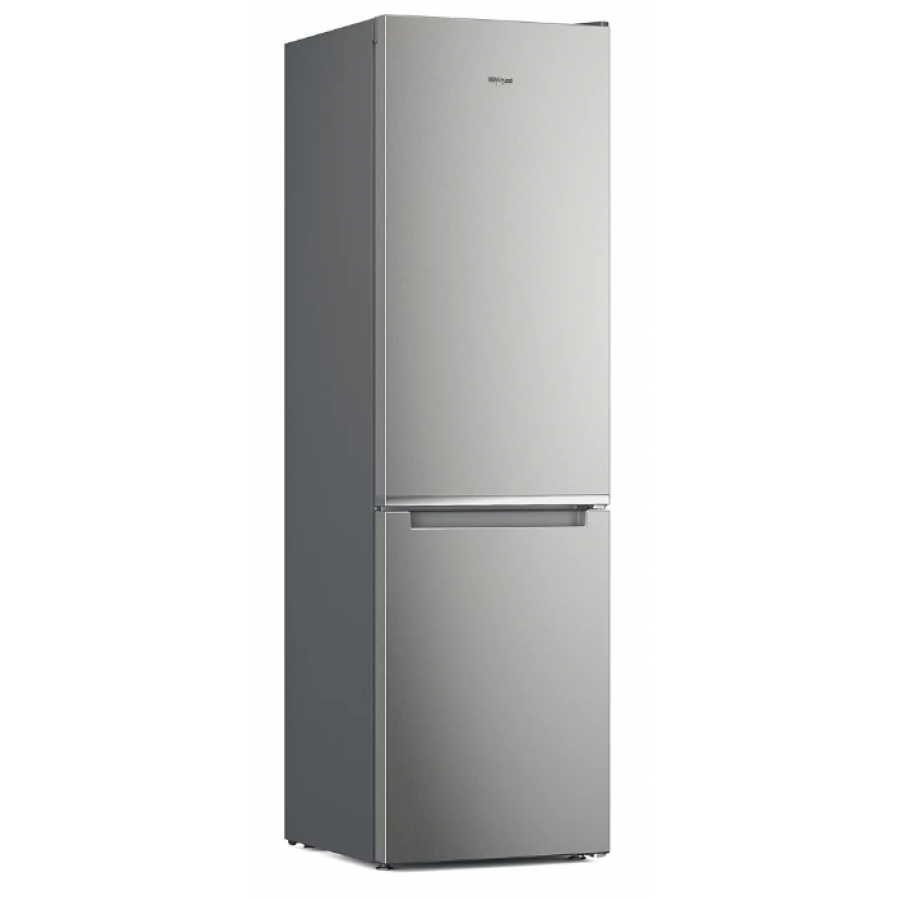 WHIRLPOOL W7X92IOX n°8