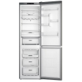 WHIRLPOOL W7X92IOX