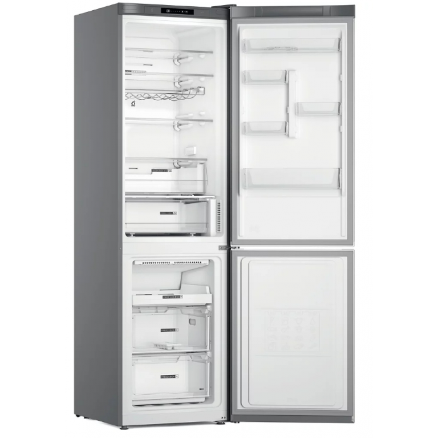 WHIRLPOOL W7X92IOX n°9