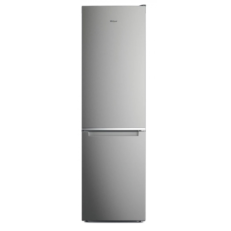 WHIRLPOOL W7X92IOX n°1