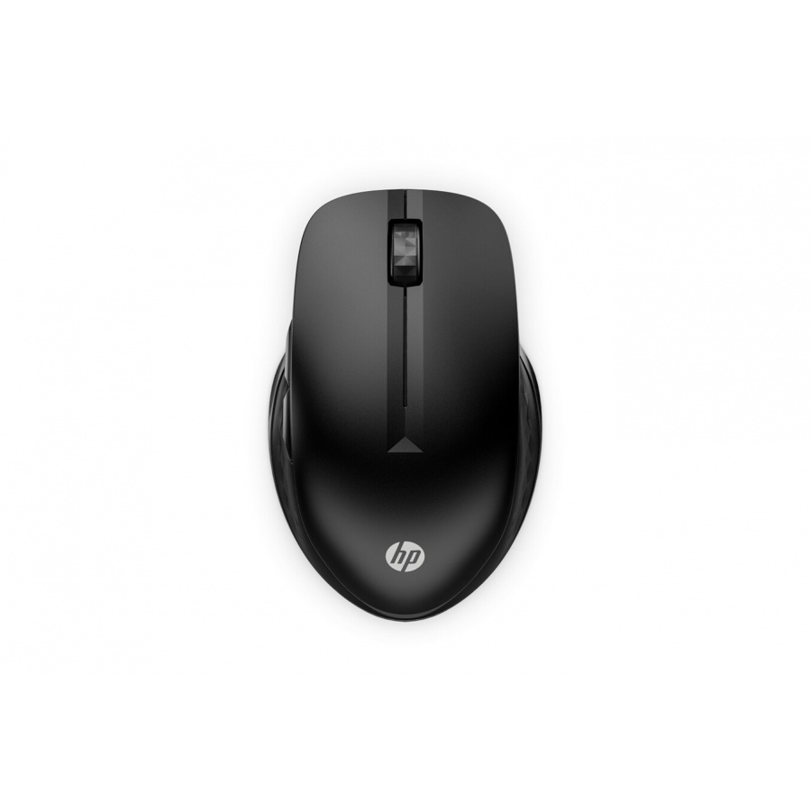 Hp Souris sans fil multi-peripheriques HP 430 n°1