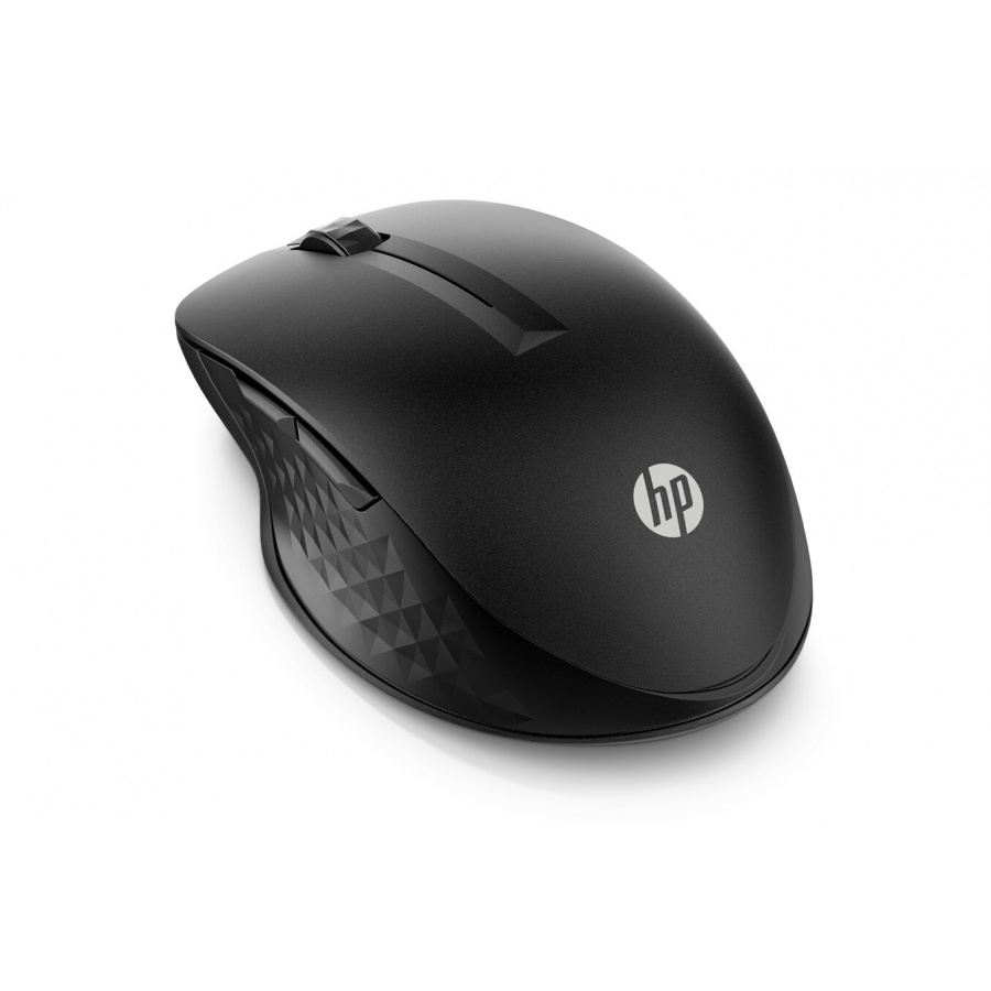 Hp Souris sans fil multi-peripheriques HP 430 n°2