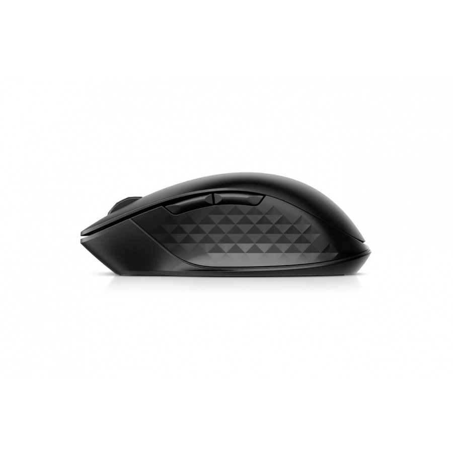 Hp Souris sans fil multi-peripheriques HP 430 n°3