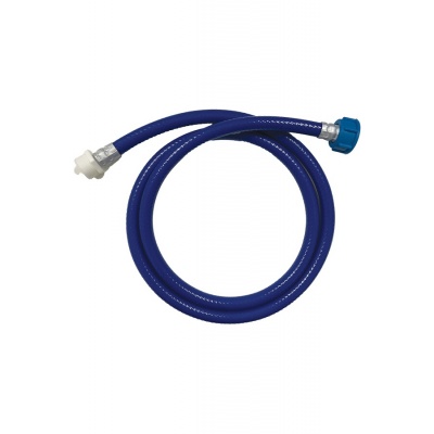 Temium RALL TUYAU 1,5M
