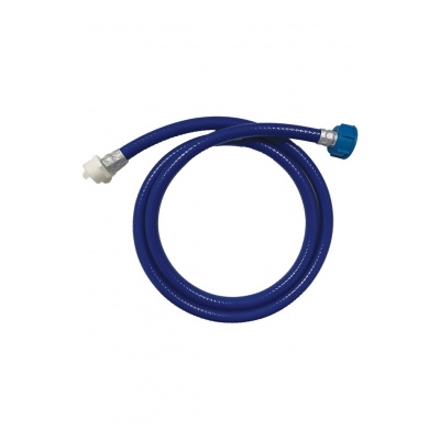 Temium RALL TUYAU 1,5M