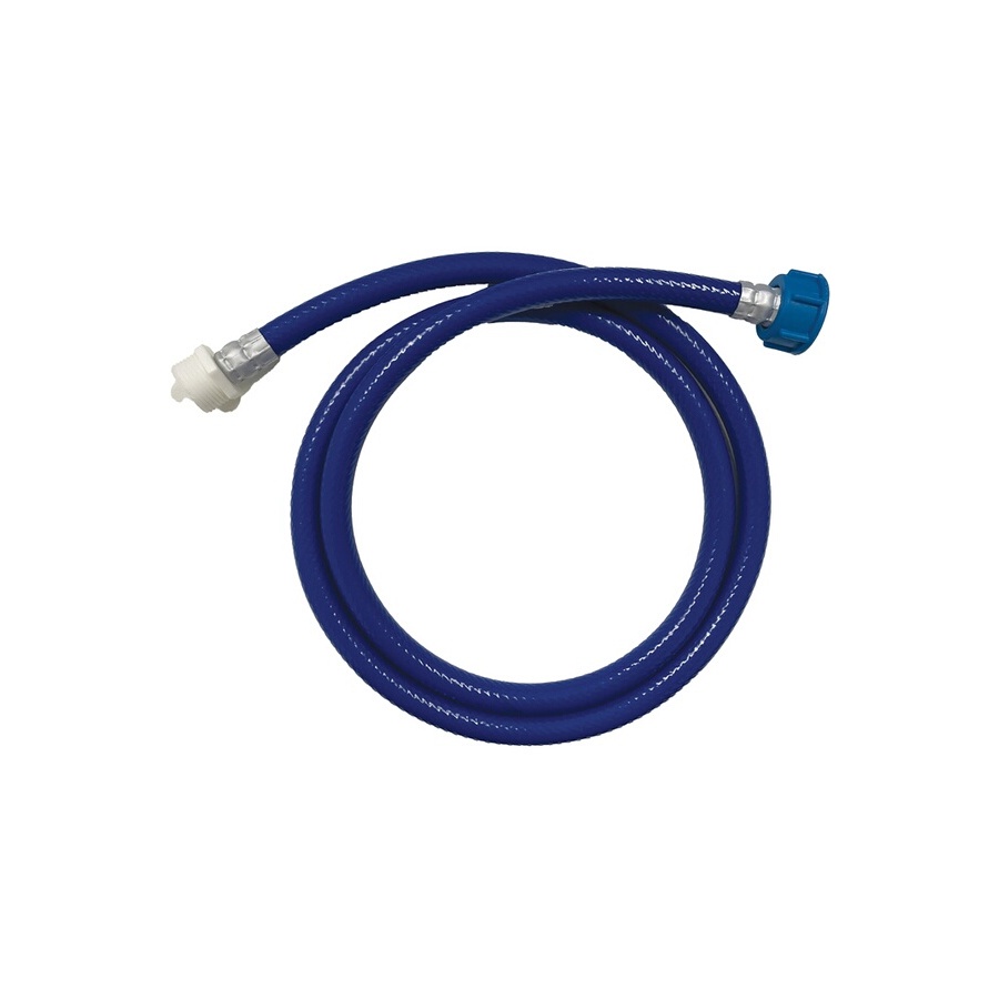 Temium RALL TUYAU 1,5M