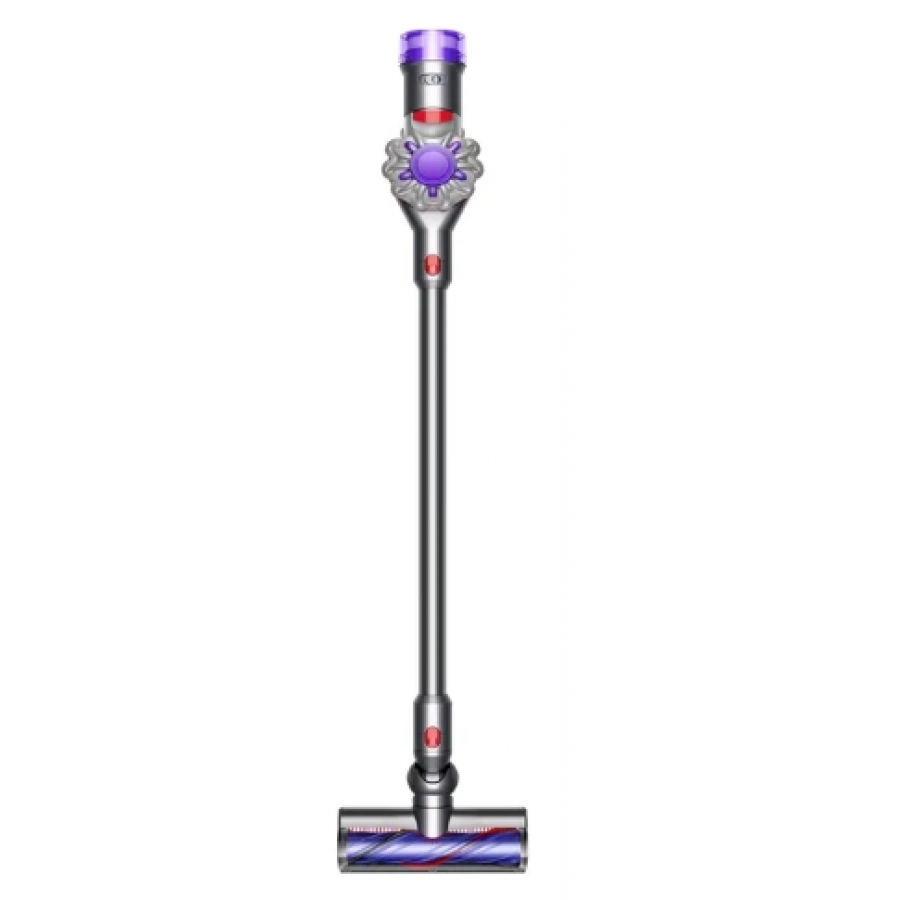 DYSON V8 n°2