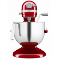 KITCHENAID 5KSM70JPXEER