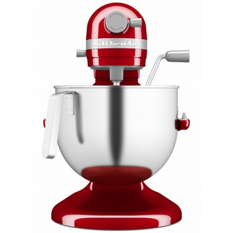 KITCHENAID 5KSM70JPXEER n°2