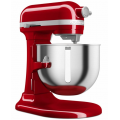 KITCHENAID 5KSM70JPXEER