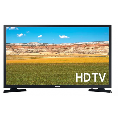 SAMSUNG UE32T4305AEXXC